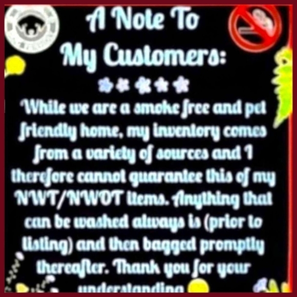 TorridPlus Size Classic Fit  Navy Blue V-Neck Short Sleeve Tee 2X - Picture 14 of 14